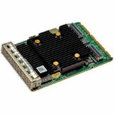 Broadcom MegaRAID 9562-16i SAS Controller