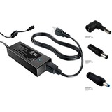 BTI AC Adapter - 65 W - 19 V DC Output