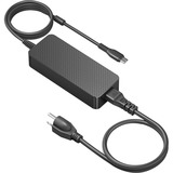 BTI 2LN85AA#ABA-BTI 19V 100W USB-C AC ADAPTER L40893-001