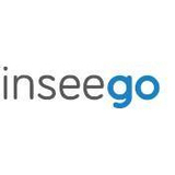 Inseego Power Adapter