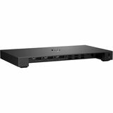 HP Engage One Docking Station