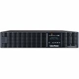 CyberPower OL2200RTXL2U Smart App Online UPS Systems