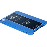 OWC Mercury Electra 120 GB Solid State Drive - 2.5" Internal - SATA (SATA/600)