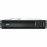 APC Smart-UPS 1.5kVA 120V RM SHIPBOARD