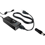 BTI H6Y90AA#ABA-BTI AC ADAPTER 19V 90W H6Y90AA#ABA, H6Y90AA ELITEBOOK 840 G1, ELITEBOOK 745 G3, ELITEBOOK 1040 G3