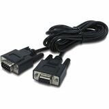 Cable, UPS Communications Smart Signalling