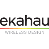 Ekahau Sidekick 2 USB-C Cable