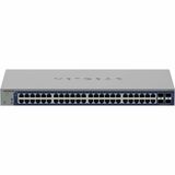 Netgear Business GS752TXv3 Ethernet Switch