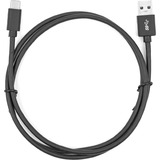 Rocstor Premium USB-C to USB-A Cable (3ft) - M/M - USB 3.0