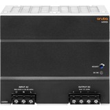 HPE 480W Power Supply