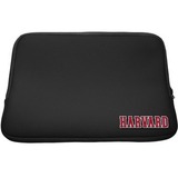 Centon Carrying Case (Sleeve) for 13.3" Notebook - Black