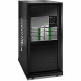 APC by Schneider Electric Smart-UPS 15000VA Tower UPS
