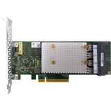 Lenovo ThinkSystem RAID 9350-16i 4GB Flash PCIe 12Gb Adapter