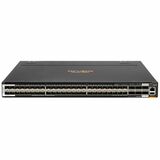 HPE 8360-48Y6C v2 Ethernet Switch