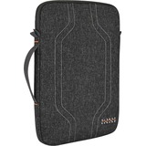 Higher Ground Elements Trace Carrying Case (Sleeve) for 14" to 15" Notebook