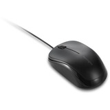 Kensington Mouse - Cable - TAA Compliant