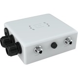 Extreme Networks ExtremeWireless AP360i 802.11ax 2.40 Gbit/s Wireless Access Point