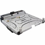 Havis DS-PAN-210 Docking Station