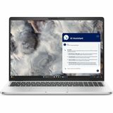 Dell Pro 16 Plus PB16250 16" Copilot+ PC Notebook - Full HD Plus - Intel Core Ultra 7 268V - vPro Technology - 32 GB - 1 TB SSD - English (US) Keyboard