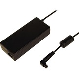 BTI 90W AC Adapter for Notebooks - 90W