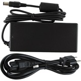 BTI ED494AA-BTI AC ADAPTER 19V 65W ED494AA#ABA, ED494AA, 693711-001 ELITEBOOK 2100, 2170P, 2500, 2530P, 2540P, 2560P, 2570P, 2700, 2730P, 2740P TABLET PC, 2760P TABLET PC, 6900, 6930P, 720, 725 G2, 740, 745 G2, 750, 755 G2, 820, 820 G1, 840, 840 G1, 8470P, 850, 8530W MOBILE WORKSTATION, 8730W MOBILE WORKSTATION, NC4200, NC6220, NC8000