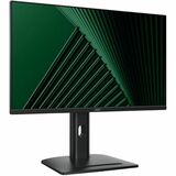 MSI Pro MP275PG 27" Class Full HD LCD Monitor - 16:9 - Black