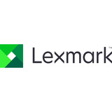 Lexmark Wi-Fi Adapter for Printer