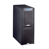 Eaton Powerware PW9355 10kVA Tower UPS - 22.6 Minute Full Load - 10kVA