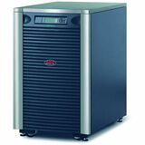 APC Symmetra LX 16kVA Scalable to 16kVA N+1 Tower, 208/240V
