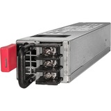 HPE 8325 850W 48VDC Front-to-Back Power Supply