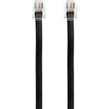 EPOS Lifter Spare Cable