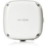 HPE AP-567 802.11ax 1.73 Gbit/s Wireless Access Point