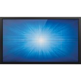 Elo 2294L Open-frame LCD Touchscreen Monitor - 16:9 - 14 ms