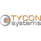 Tycon Power TP-VRHP-2424 DC Converter