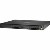 HPE 8360-12C v2 Ethernet Switch