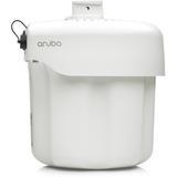 HPE AP-375 Dual Band IEEE 802.11ac 2 Gbit/s Wireless Access Point - Outdoor - TAA Compliant
