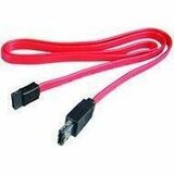 Logicube eSATA/SATA Data Transfer Cable
