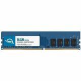 OWC 16GB DDR4 2666MHz PC4-21300 UDIMM Memory Module