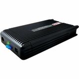 Lind Electronics PA1580-2839 DC Converter