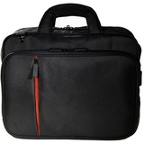 ECO STYLE Luxe Carrying Case for 15.6" Apple iPad Notebook