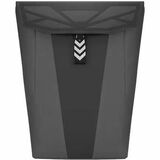 Lenovo Legion Carrying Case (Backpack) for 16" Notebook - Gray