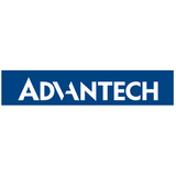 Advantech IEEE 802.11b/g/n Single Band Wi-Fi Adapter
