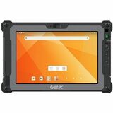 Getac Office Dock Docking Station