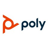 Poly Bluetooth Adapter - USB