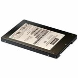 Lenovo PM9A3 960 GB Solid State Drive - 2.5" Internal - U.2 (PCI Express NVMe 4.0 x4) - Read Intensive - Server Device Supported - Hot Swappable