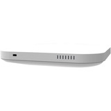 SonicWall SonicWave 641 Dual Band IEEE 802.11 a/b/g/n/ac/ax/e/i/r/k/v/w Wireless Access Point - Indoor - TAA Compliant