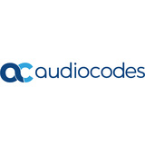 AudioCodes RJ-45/Serial Network Cable