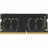 VisionTek 32GB DDR4 2666MHz (PC4-21300) SODIMM -Notebook