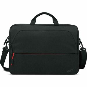 Lenovo Essential Carrying Case for 16" Lenovo Notebook, Accessories - Black