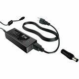 BTI 450-AELY-BTI 19V 90W AC ADAPTER 450-AELY
